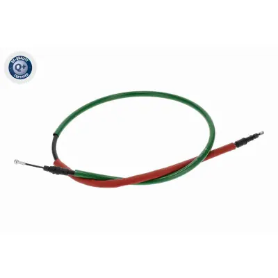 Cable de accionamiento, freno de estacionamiento VAICO V22-30042 Mayoreo